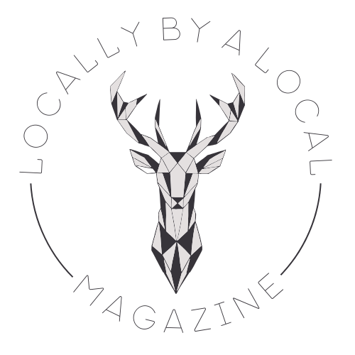Locally-3